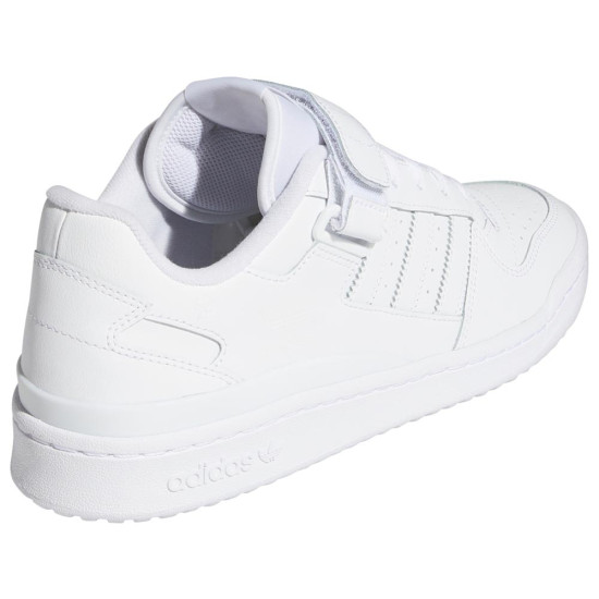 Adidas Forum Low